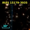 IRAS 15179-3935