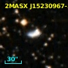 6dFGS gJ152309.7-393448