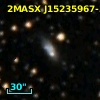 6dFGS gJ152359.7-390905
