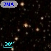 IRAS 15207-3937