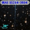 IRAS 15214-3934