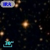 IRAS 15228-3939
