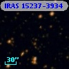 IRAS 15237-3934