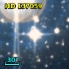 HD 137059