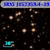1RXS J152359.4-392852