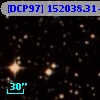 [DCP97] 152038.31-384827.1