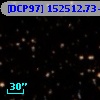 [DCP97] 152512.73-382749.8