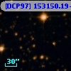 [DCP97] 153150.19-390125.6