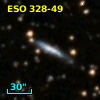 ESO 328-49