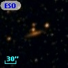ESO 329-5