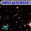 6dFGS gJ152033.8-391451