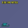 CD-39  9751