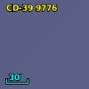 CD-39  9776