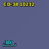 CD-38 10232