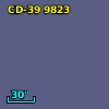 CD-39  9823