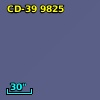 CD-39  9825