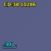 CD-38 10286