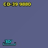 CD-39  9880