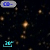CD-38 10380
