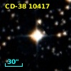 CD-38 10417