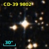 CD-39  9802