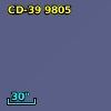 CD-39  9805