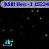 [K80] Herc-1 15234