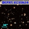 [DCP97] 152150.54-401436.2