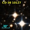 CD-38 10127
