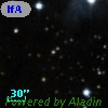 IfAHA 178