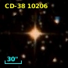 CD-38 10206