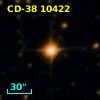 CD-38 10422