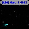 [K80] Herc-1  4912