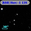 [K80] Herc-1   138