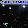 2MASS J21524031+4712558