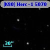[K80] Herc-1  5070