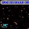 1RXS J151813.9-385735