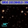 1RXS J152043.3-390109