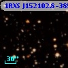 1RXS J152102.8-385328