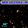 1RXS J152339.1-381337