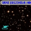 1RXS J152343.4-400946