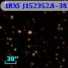 1RXS J152352.8-383146