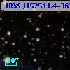 1RXS J152511.4-383659