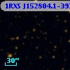 1RXS J152804.1-392844