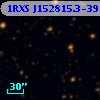 1RXS J152815.3-391905