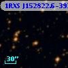 1RXS J152822.6-393557