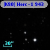 [K80] Herc-1   943