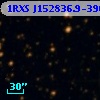 1RXS J152836.9-390130