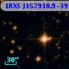 1RXS J152910.9-391713