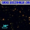 1RXS J152946.8-384832